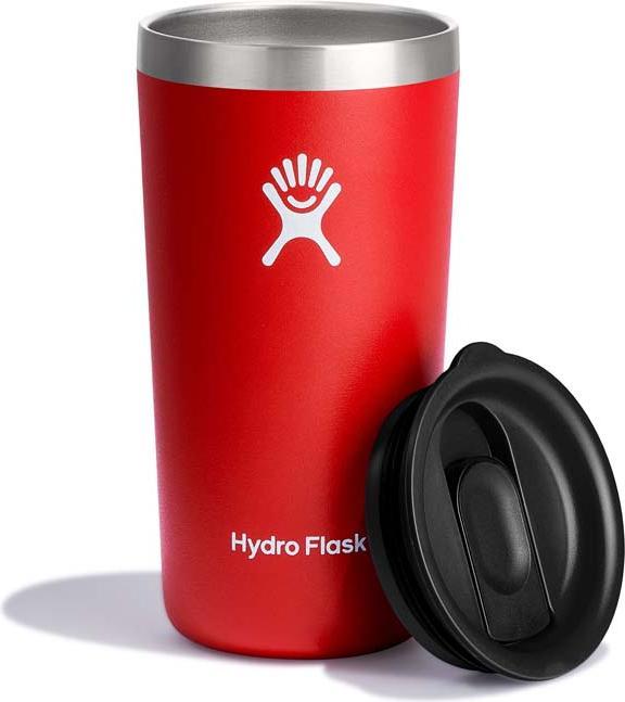 Produktbild Hydro Flask 12 Oz All Around Tumbler (0.36 l)