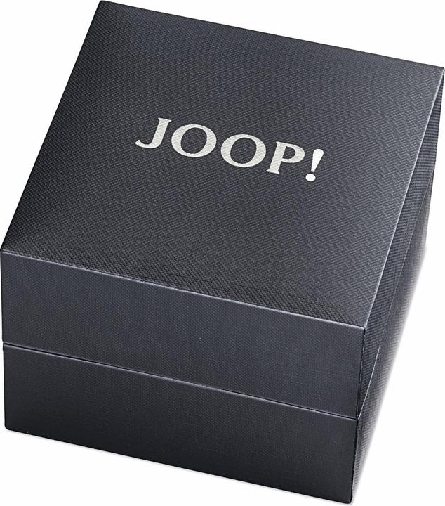 Immagine prodotto Joop! Damenuhr (Orologio da polso analogico, 36 mm)