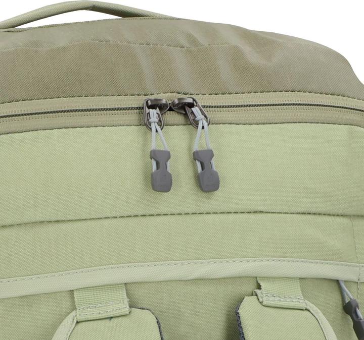 Image du produit Deuter Duffel Pro 60 (60 l)