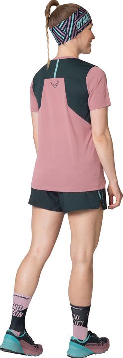 Immagine prodotto Dynafit Camicia Sky (M)