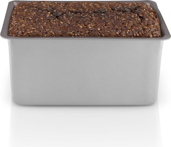 Actual product image Eva Solo Vollkornbrotform