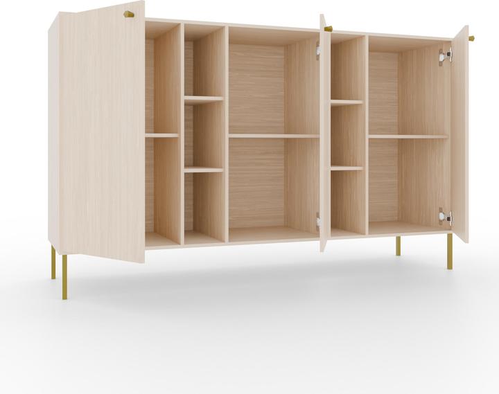 Sandbeige