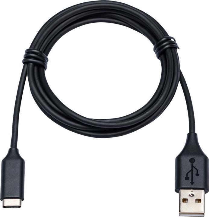 Actual product image Jabra PanaCast USB