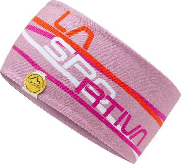 La Sportiva Stripe Headband