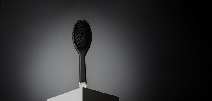 Produktbild ghd the dresser