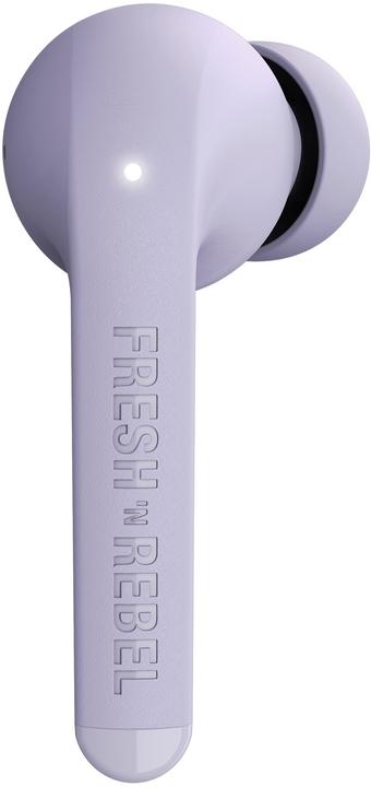 Image du produit Fresh'N Rebel Twins Fuse (NC, 6 h, Sans fil)