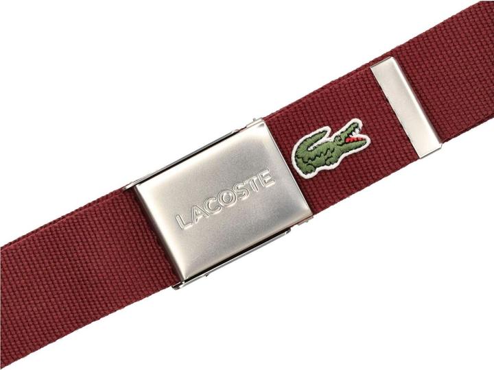 Actual product image Lacoste RC2012 (110)