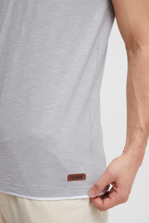 Actual product image Solid SDDigos 21103580ME (XXL)