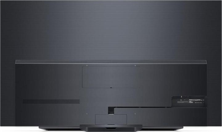 Produktbild LG OLED83C27LA (83", CS6, OLED, 4K, 2022)