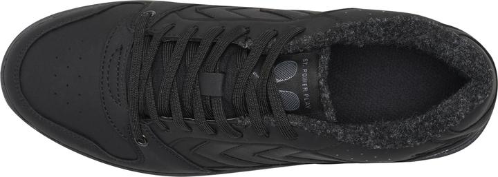 Produktbild hummel St. Power Play Tex (45)