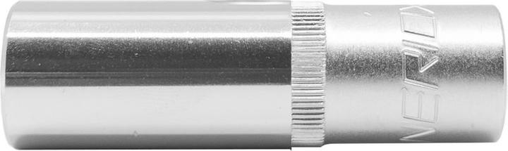 Immagine prodotto Neriox Inserto esagonale da 1/2"-13 lungo (13 mm)