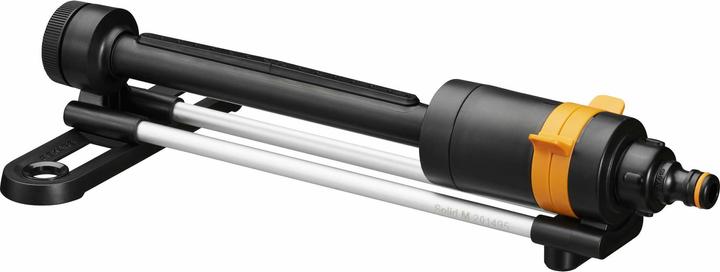 Fiskars Zraszacz Wahadłowy Solid S-M