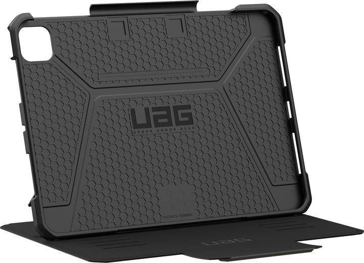 Produktbild UAG Metropolis SE Case (iPad Pro 11 2024 (M4))