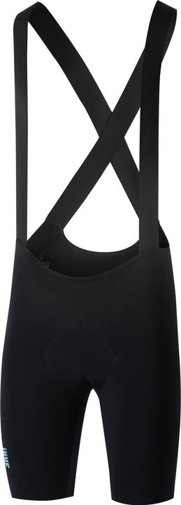 Image du produit Jeuf Pro Race (L)