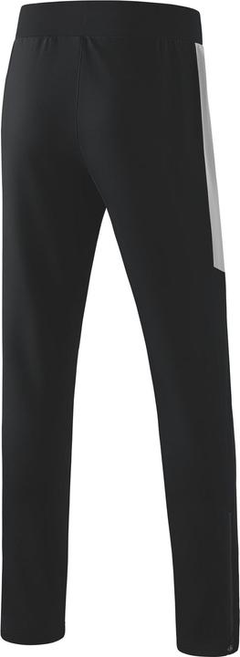 Produktbild Erima Squad Worker Hose (S)
