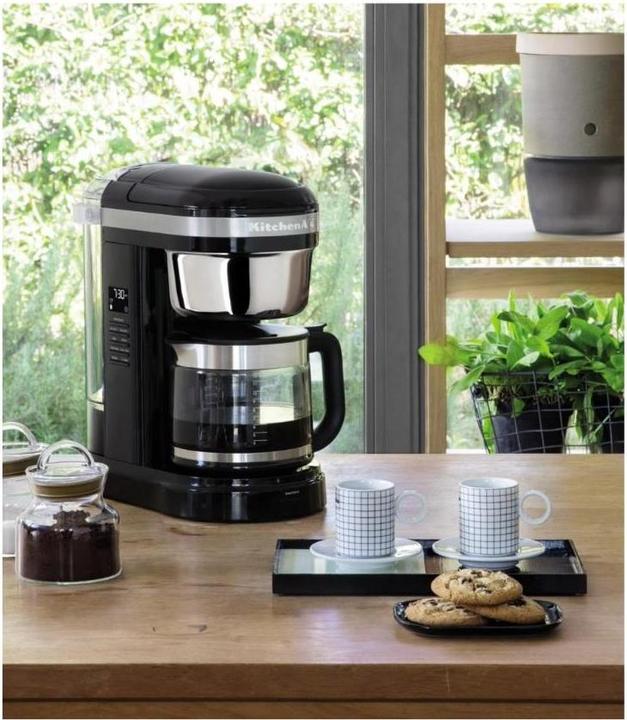 Actual product image KitchenAid 5KCM1209
