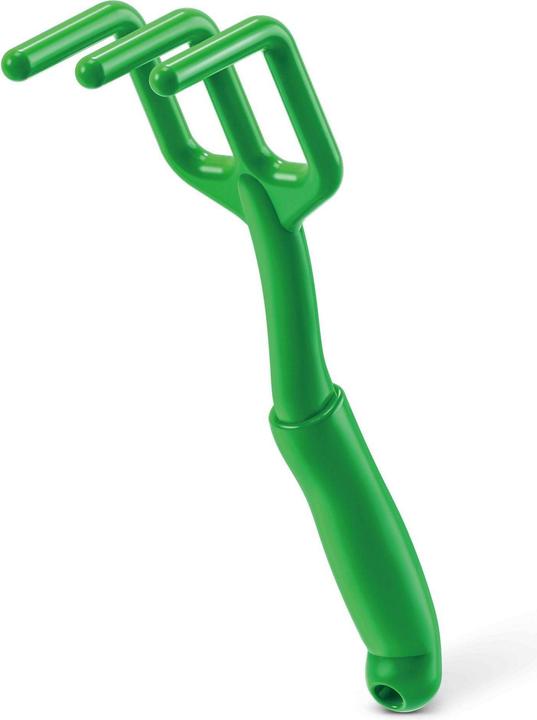 Produktbild Zuru Mini Brands - Create Garden - Serie 1 - Überraschungskugel