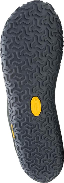Actual product image Merrell Women's Vapor Glove 6 Leather (40)