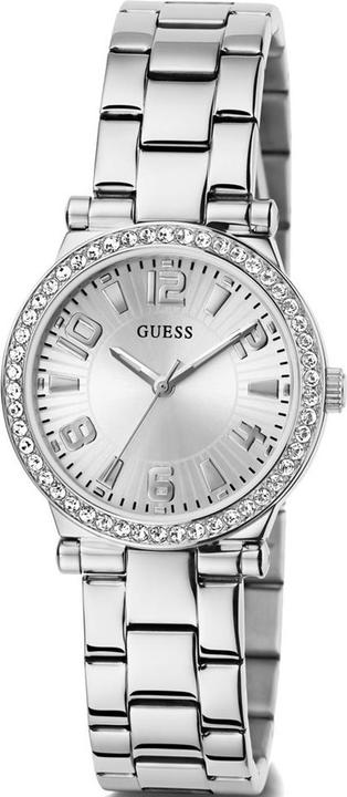 Immagine prodotto Guess Orologio da polso FAWN (32 mm)