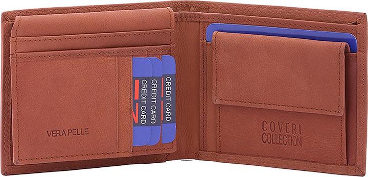 Produktbild Enrico Coveri Cc409-292