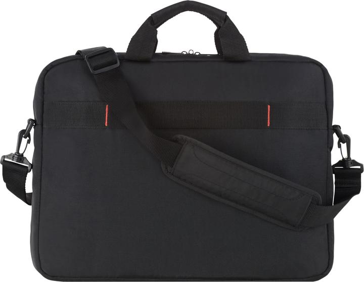 Actual product image Samsonite Guardit 2.0 (17.30", Universal)