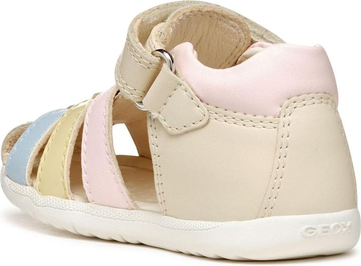 Produktbild Geox Halbschuhe (20)