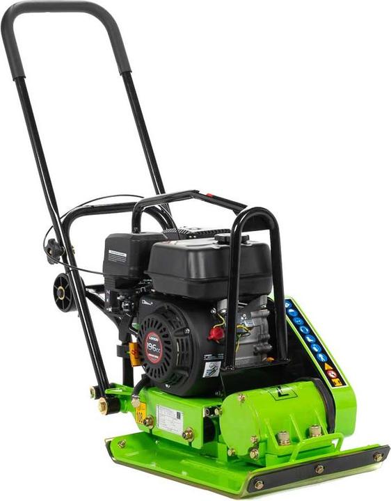 Produktbild Zipper ZI-RPE60