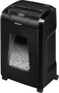 Immagine prodotto Fellowes Distruggidocumenti PS-65C, particelle 4x40 mm, livello di sicurezza P-4 (Taglio delle particelle)