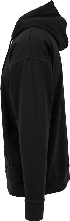 Actual product image Urban Classics Oversized Sweat Hoody (XS)