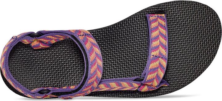 Produktbild Teva Midform Universal (37)