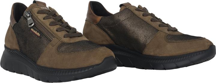 Immagine prodotto Mephisto Ryma (41)