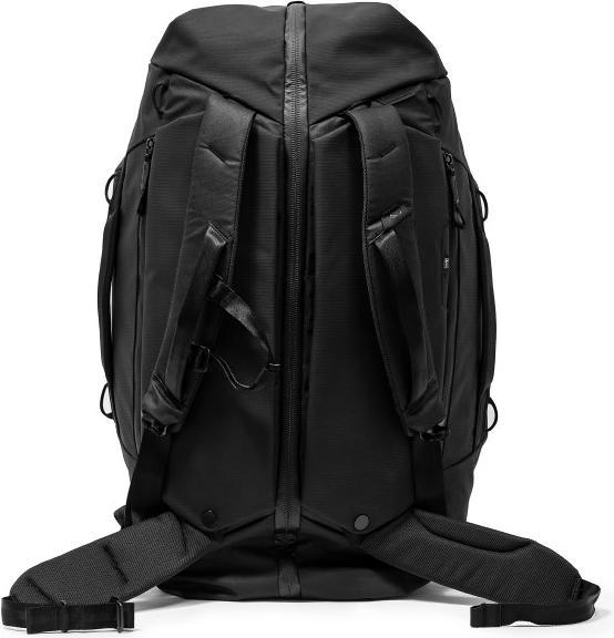 Produktbild Peak Design Travel Duffelpack 65L (Fotorucksack, 65 l)