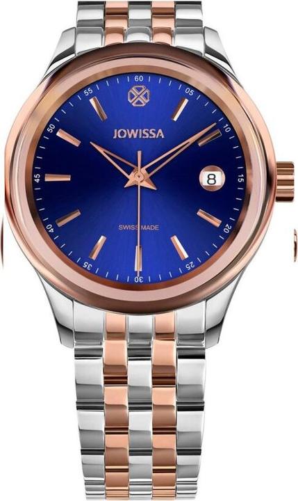 Image du produit Jowissa Tiro (Montre analogique, 38 mm)