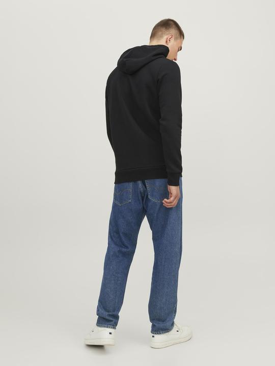 Produktbild Jack & Jones Hoodie (XL)