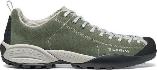 Actual product image Scarpa Mojito (41.5)
