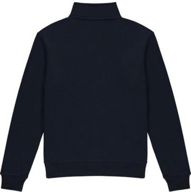 Produktbild Kustom Kit Sweatshirt (S)