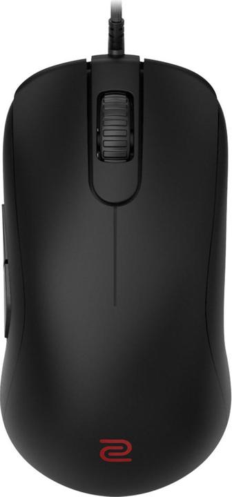 Actual product image BenQ Mysz ZOWIE S2-C (9H.N3KBB.A2E) (Cable)