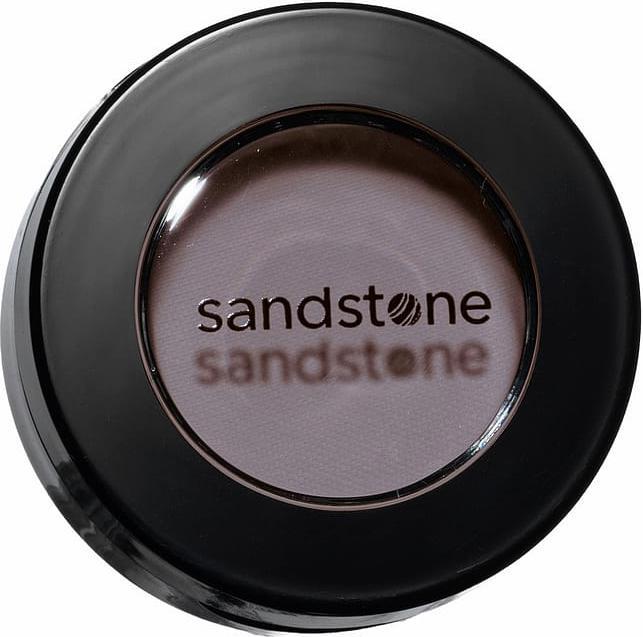 Immagine prodotto Sandstone Ombretto 522 Grey Lady (Grey Lady)