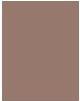 Actual product image MAC Cosmetics Pro Brow Definer 1Mm-Tip Brow Pencil Thunder (thunder)