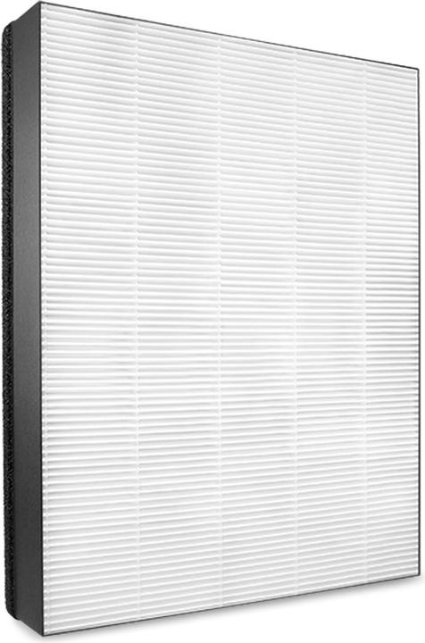 Immagine prodotto Philips Ac2889/10 (79 m²)