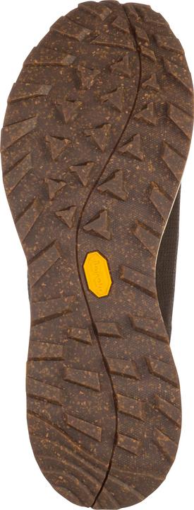 Image du produit Jack Wolfskin Terraquest Low M (44)
