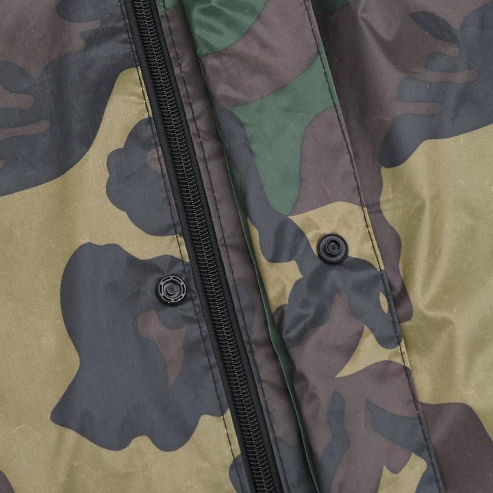 Immagine prodotto VidaXL Bonnie (XL)