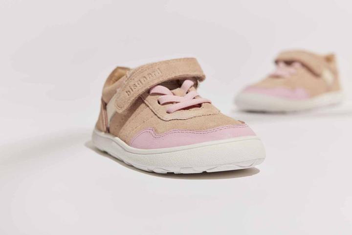 Immagine prodotto Bisgaard Kid's Barefoot Baloo (30)