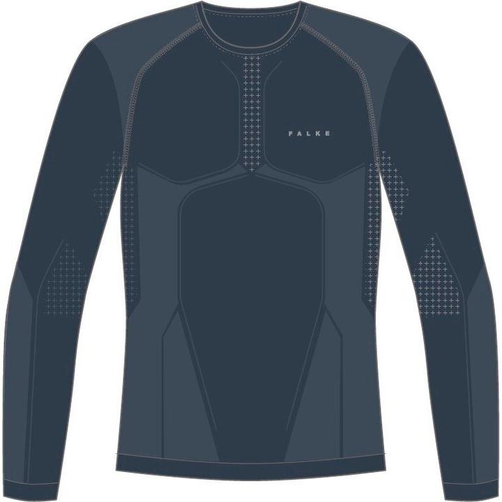Actual product image Falke Men (XXL)