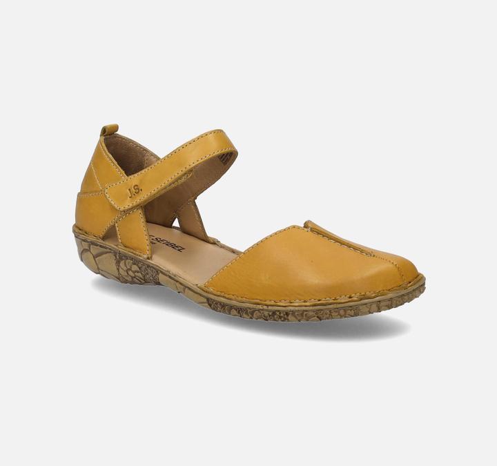 Immagine prodotto Josef Seibel Sandalen/Sandaletten (38)