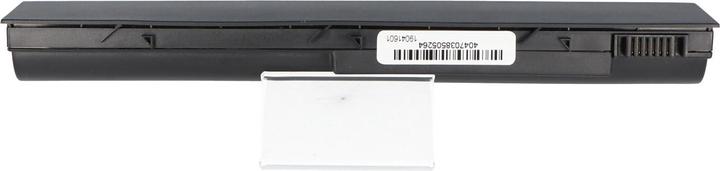 Immagine prodotto HP Batteria Pavilion DV1000 (6 Celle, 5200 mAh)