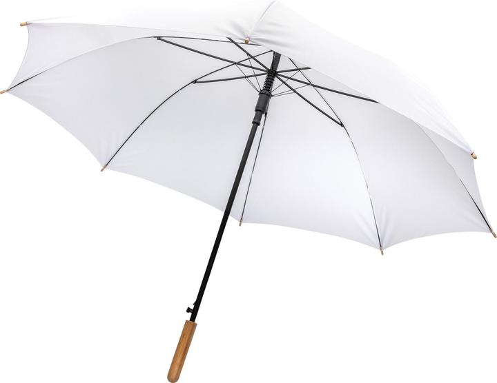 Immagine prodotto Xd Collection Impact Aware Bambus Stockschirm