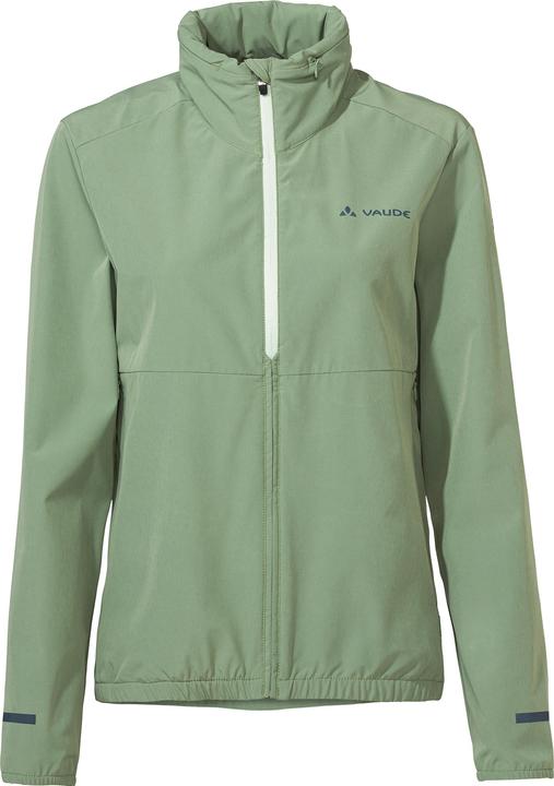 Image du produit Vaude Cyclist Air (M)