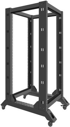 Immagine prodotto Lanberg OR01-6827-B (27 HE, Rack da 19 pollici)