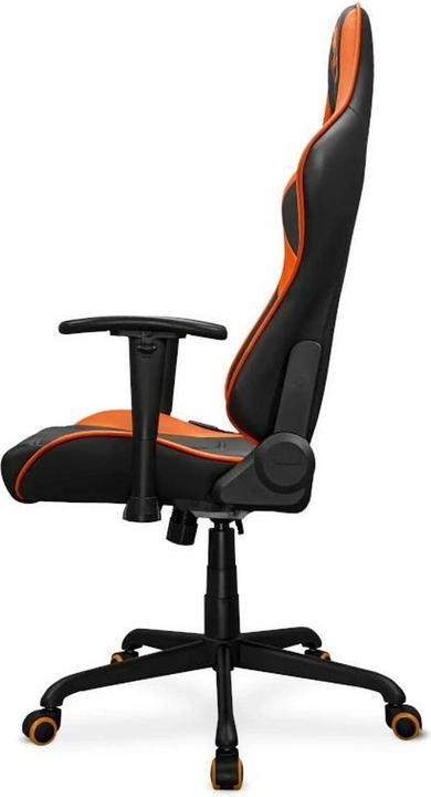 Actual product image Cougar Fotel Gaming Chair Armor Elite
